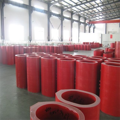 沧县SCB10-30KVA干式变压器