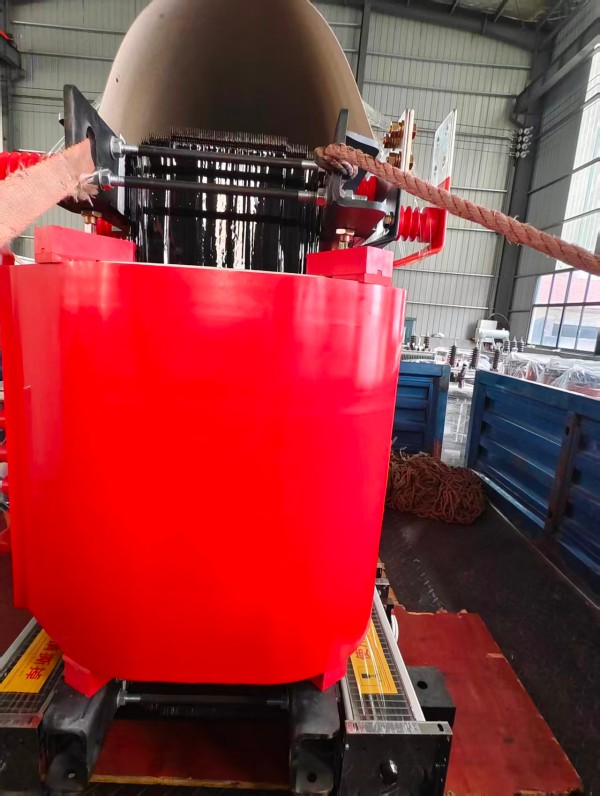 环保干式变压器 无噪音防火型沧县沧县沧县干式变压器供应 环保沧县沧县沧县干式变压器 无噪音防火型沧县沧县沧县干式变压器供应