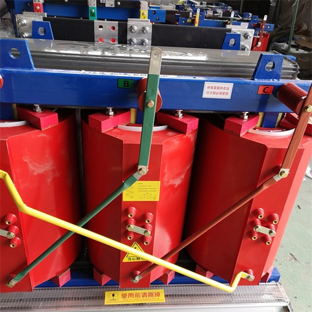 SCBH15非晶合金沧县沧县沧县干式变压器 低损耗配电设备 SCBH15非晶合金沧县沧县沧县干式变压器 低损耗配电设备
